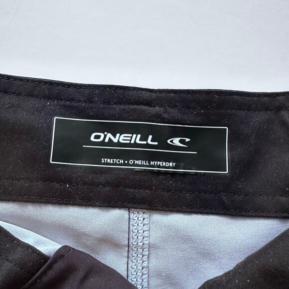 O’Neill swim shorts board shorts - Picture 5 of 6